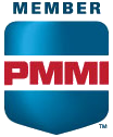PMMI Member: The Association for Packaging and Processing Technologies